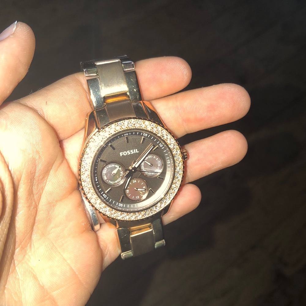 SOLD
